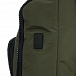 Рюкзак на одно плечо BY Brics B3Y04490 Eolo Sling Bag