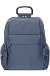 Рюкзак Mandarina Duck QMTT2 MD20 Backpack