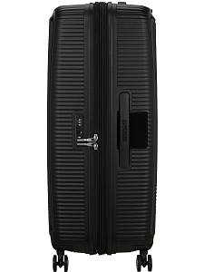 Чемодан American Tourister 32G*009 Soundbox Large Check-in 80cm