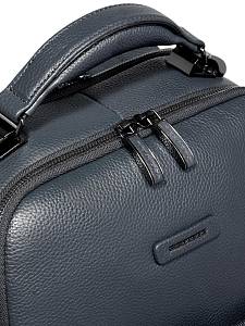 Рюкзак Piquadro CA6289MOS/BLU Modus Special