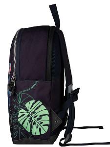 Рюкзак Pick & Pack PP20192 Dangerous Cat Backpack M