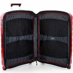 Чемодан Roncato 5561 Box 4.0 Large Trolley 80 Exp