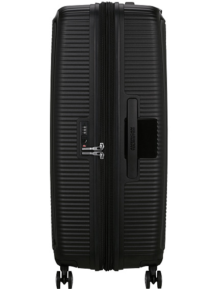 Чемодан American Tourister 32G*009 Soundbox Large Check-in 80cm