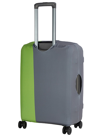 Чехол для чемодана Robinzon RSC-M