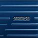 Чемодан American Tourister 67G*905 Hyperdash Spinner 55 Чемодан American Tourister 67G*905 Hyperdash Spinner 55