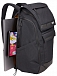 Рюкзак Thule PARABP2216BLK Paramount Backpack 27L 3204216