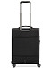 Чемодан Roncato 414654 Uno Soft 3.0 S exp.