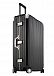 Чемодан Rimowa 880.77 Limbo Multiwheel