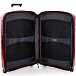 Чемодан Roncato 5561 Box 4.0 Large Trolley 80 Exp