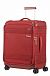 Чемодан Samsonite 06N*004 Smarttop Spinner 56