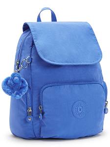 Рюкзак Kipling KI3523JC7 City Zip S Small Backpack Рюкзак Kipling KI3523JC7 City Zip S Small Backpack