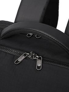 Рюкзак Hedgren HFURO03 Furo Tabi Travel Backpack EXP RFID
