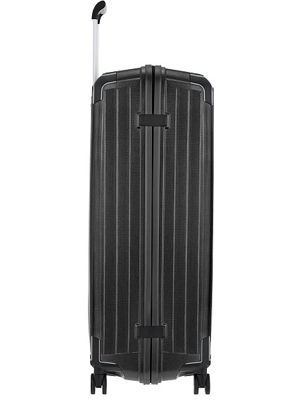 Чемодан Samsonite 42N*004 Lite-Box Spinner 81