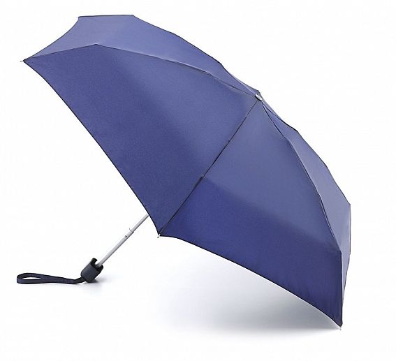 Зонт женский Fulton L500 Tiny
