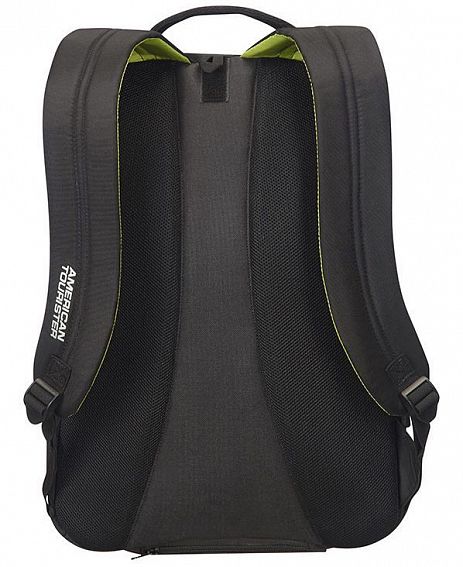 Рюкзак American Tourister 24G*006 Urban Groove Laptop Backpack 15,6