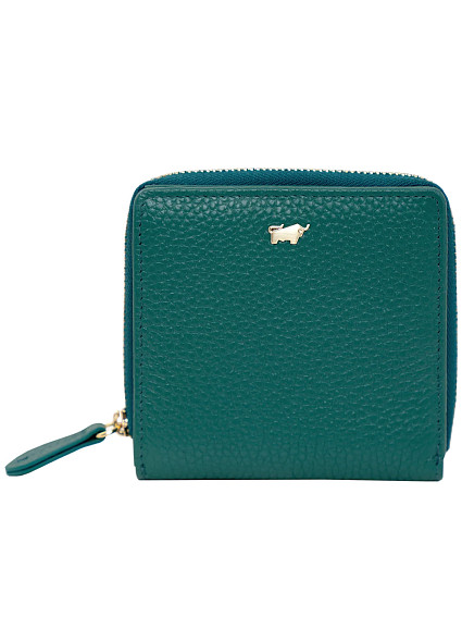 Кошелек Braun Buffel 50450-660 Asti RFID