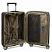 Чемодан Piquadro BV4444BRBM Brief Cabin size spinner