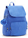 Рюкзак Kipling KI3523JC7 City Zip S Small Backpack