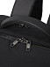 Рюкзак Hedgren HFURO03 Furo Tabi Travel Backpack EXP RFID Рюкзак Hedgren HFURO03 Furo Tabi Travel Backpack EXP RFID