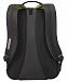 Рюкзак American Tourister 24G*006 Urban Groove Laptop Backpack 15,6 Рюкзак American Tourister 24G*006 Urban Groove Laptop Backpack 15,6
