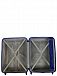 Чемодан Delsey 3445821 Carlit 76/108 Чемодан Delsey 3445821 Carlit 76/108