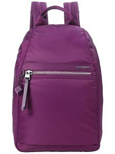 Рюкзак женский Hedgren HIC11 Inner City Vogue RFID