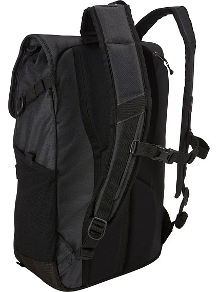 Рюкзак Thule TSDP115DSH-3205289 Thule Subterra 25L