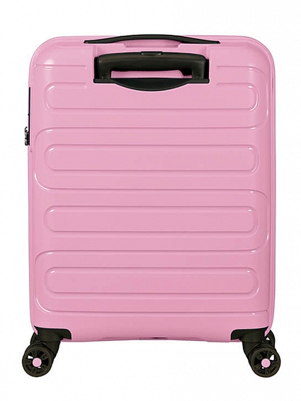 Чемодан American Tourister 51G*001 Sunside Spinner 55