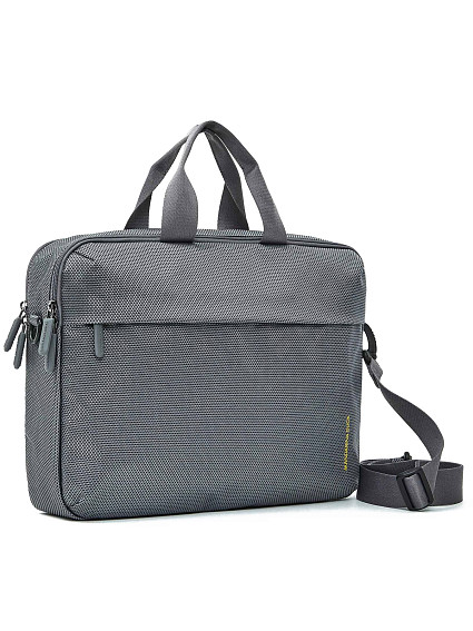 Сумка для ноутбука Mandarina Duck OTC01 Zephyr Briefcase