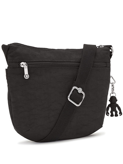 Сумка Kipling K00070G1R Arto S Small Cross-Body