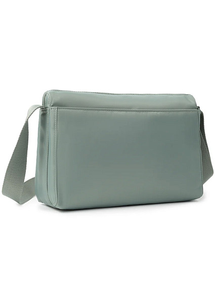 Молодежная сумка Hedgren HIC176M Inner City Eye M RFID