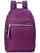Рюкзак женский Hedgren HIC11 Inner City Vogue RFID