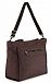Сумка Kipling 16659-B57 Tote Festival New Shopper L