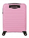 Чемодан American Tourister 51G*001 Sunside Spinner 55