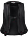 Рюкзак для ноутбука Samsonite KH7*001 Ecodiver Backpack S