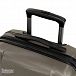 Чемодан Titan 809406 Xenon Trolley S
