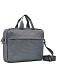 Сумка для ноутбука Mandarina Duck OTC01 Zephyr Briefcase