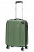 Чемодан Travelite 73047 City 4-Wheels Trolley S