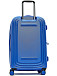 Чемодан Mandarina Duck SZV32 Logoduck+ Expandable Medium Trolley