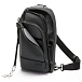 Рюкзак на одно плечо Tumi 6602035GT Harrison Gregory Sling