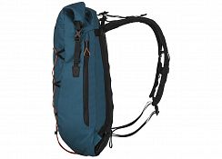 Рюкзак VICTORINOX 606901 Altmont Active L.W. Rolltop Backpack