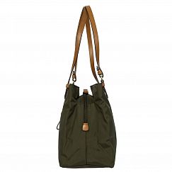 Сумка женская Brics BXG45282 X-Bag Medium Shopper Bag