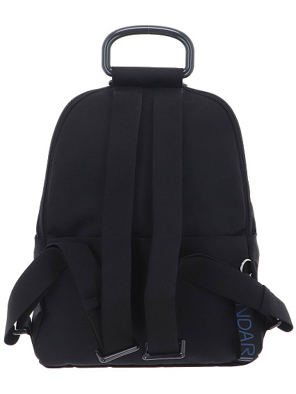 Рюкзак Mandarina Duck QMT39 MD20 Backpack