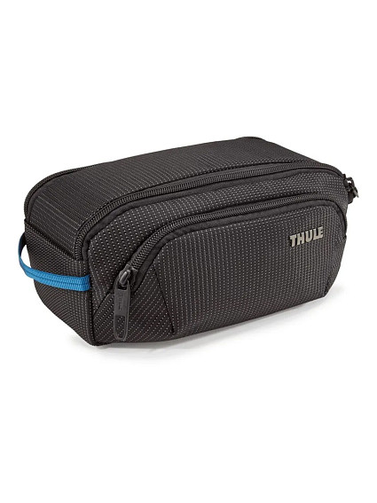 Органайзер Thule C2TB101BLK-3205266 Crossover 2 toiletry bag