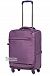 Чемодан Hedgren HTRL20 Travel 20" Spinner Чемодан Hedgren HTRL20 Travel 20" Spinner