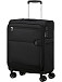 Чемодан Samsonite KO7*005 Urbify Spinner expandable 55cm