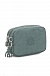 Косметичка Kipling KI685247V Gleam S Small Pouch