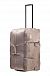 Сумка на колесах Samsonite 86U*006 Thallo Duffle with wheels Сумка на колесах Samsonite 86U*006 Thallo Duffle with wheels