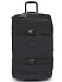 Сумка дорожная на колесах Kipling KI2966P39 Aviana M Medium wheeled luggage