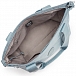 Сумка Kipling KI6232Y92 Asseni S Small Tote